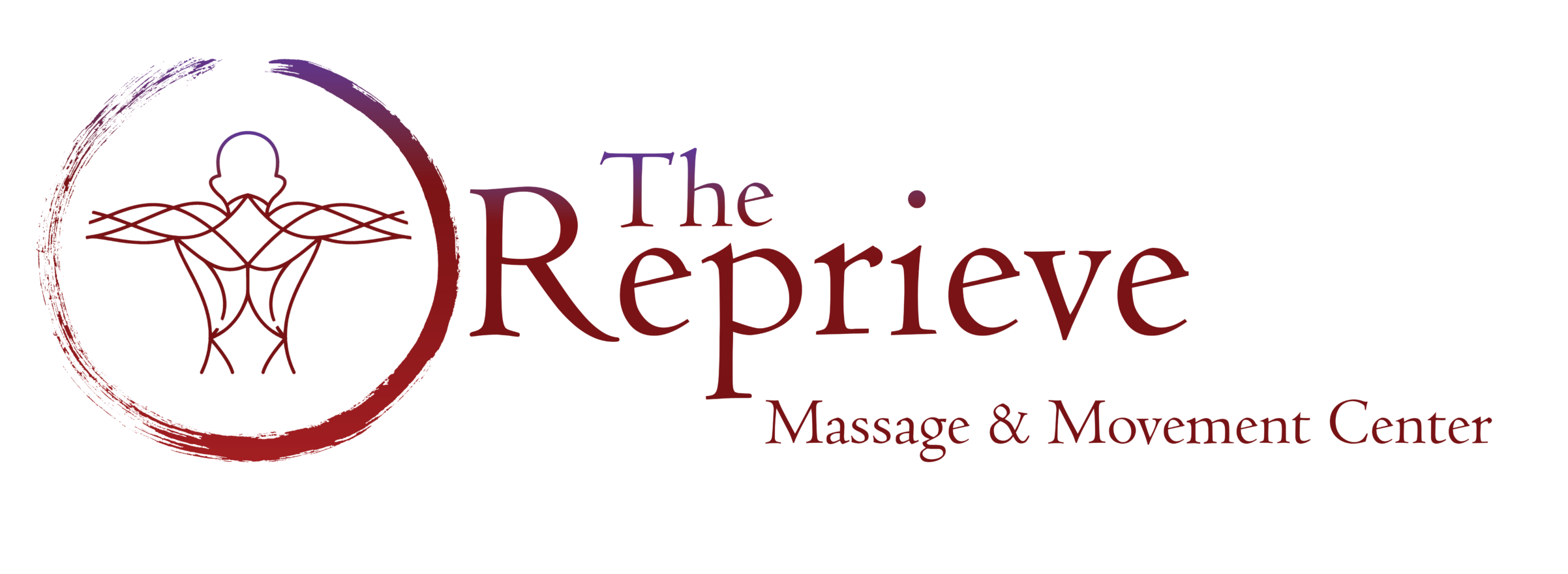 The Reprieve Massage & Movement Center